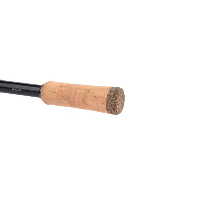 Shimano STC AX Travel Spinning Rods
